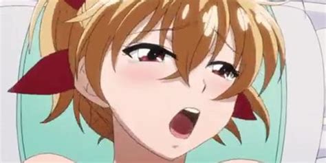 Arisa Episode 02 Uncensored Hentai Anime Tnaflix