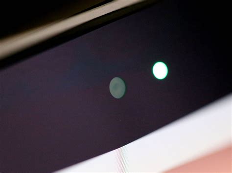 How to set up FaceTime on your Mac | iMore