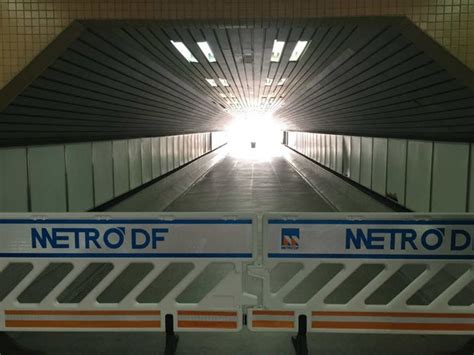 G1 Greve No Metrô Do Df Será Suspensa Para Jogos Da Olimpíada Diz