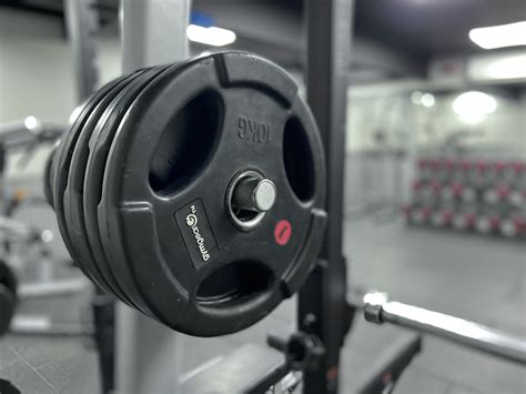 Exeter Leisure - What we offer