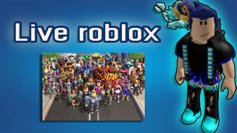 Je Joue Avec Vous Concours Robux YouTube