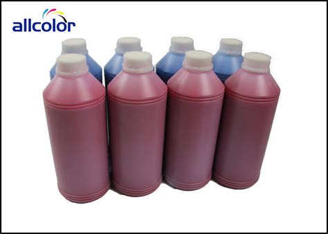 Tinta Epson Dx5 Eco Solvent Berbasis Minyak Mutoh Eco Solvent Ultra Ink