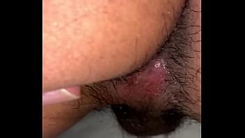 This Latino Ass Delicious XNXX