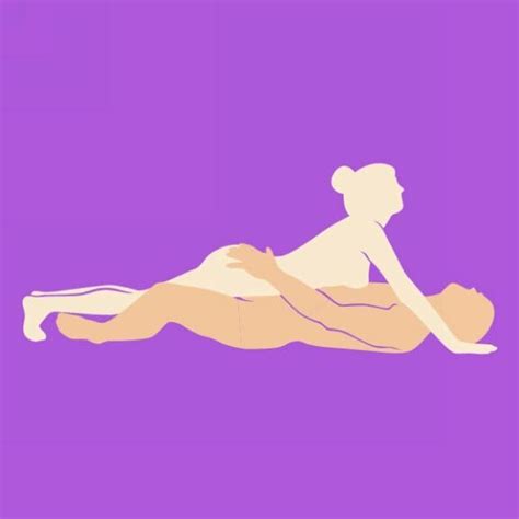 Divers Sex For Beginners