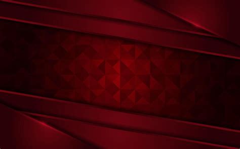red texture vector art icons  graphics
