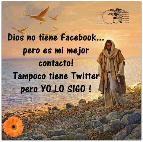 Imagenes Cristianas Lindas Y Bonitas Con Frases Imagenes Cristianas Images