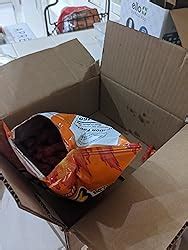 Amazon Cheetos Xtra Flamin Hot Oz