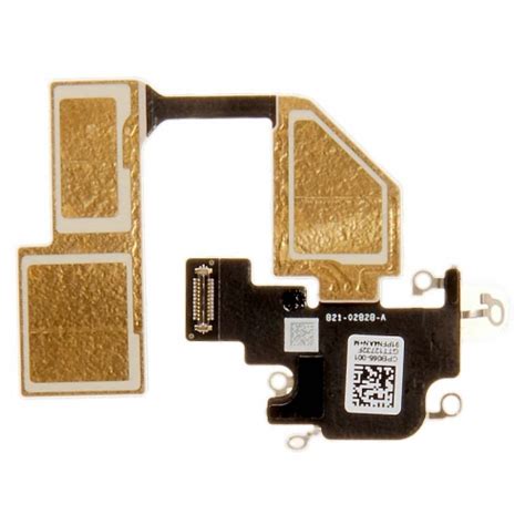 Flex Cable Wifi Antenna For Apple Iphone Pro Max Wholesale