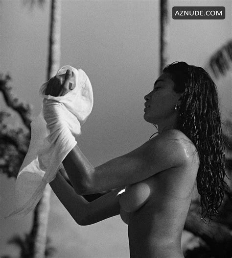 Kelly Gale Hot And Sexy Nude Photos From Instagram AZNude