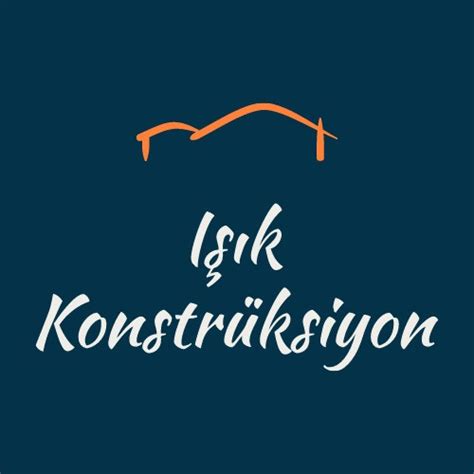 Projelerimiz I Ik Konstr Ksiyon Sanayi Ticaret Limited Irketi