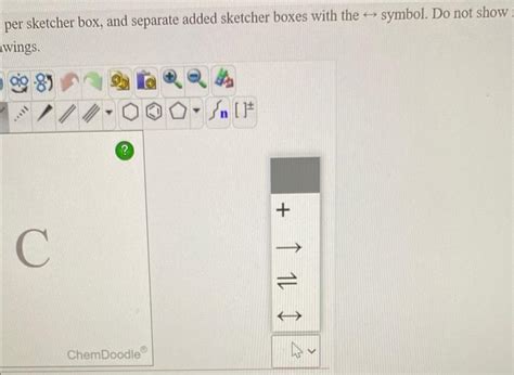 Solved Draw all equivalent resonance structures for the | Chegg.com