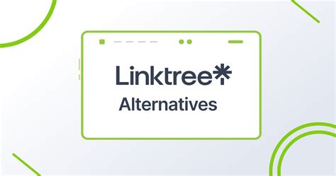 Best Linktree Alternatives For Features Pricing Limey