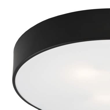 Lampy / Oświetlenie - Sklep z lampami i oświetleniem online - sklep ...