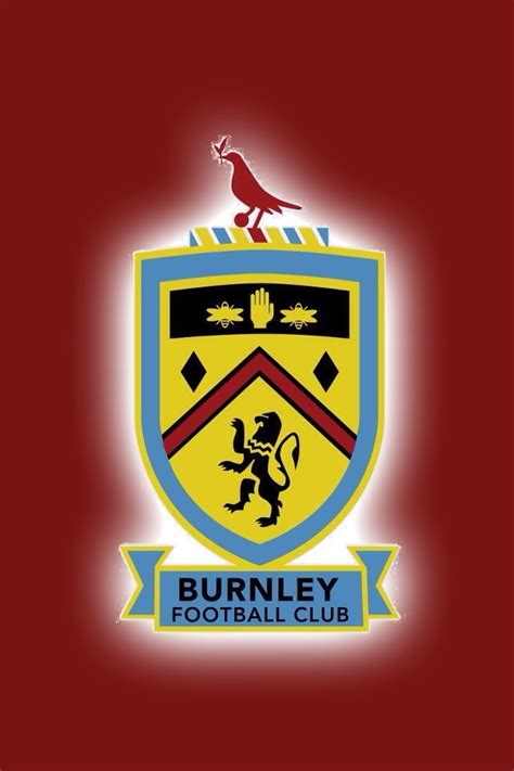 🔥 [30+] Burnley F.C. Wallpapers | WallpaperSafari