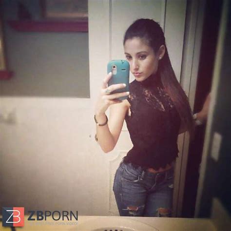 My Uber Cute Assets ZB Porn