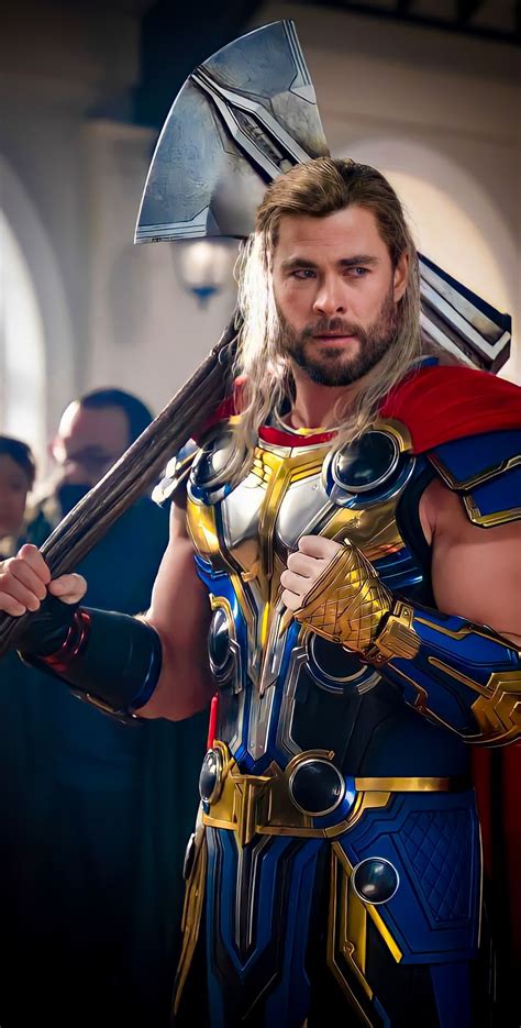 Avengers Cartoon, Marvel Comics Superheroes, Marvel Superhero Posters