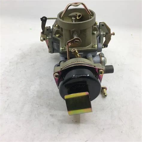 Sherryberg Carb Carburettor Fit For For