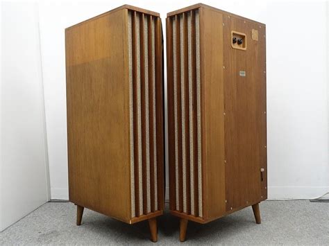 Yahooオークション 【全国発送可】tannoy Corner Yorkmonitor Gol