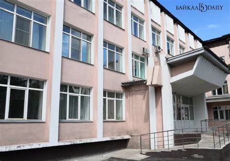 Жители Бурятии смогут без направления сдать анализ на уровень сахара ...