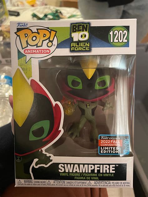 Funko Ben Toy Statues | Mercari