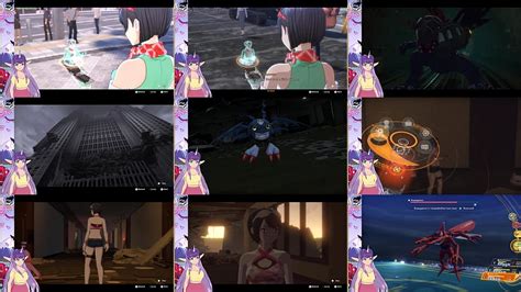 Digimon Videos XVIDEOS