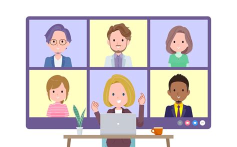 2025 Trend Predictions for Virtual Assistants: How to Stay Ahead and