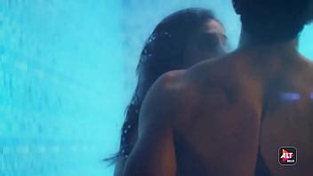 Indian Softcore Episode XVIDEOS