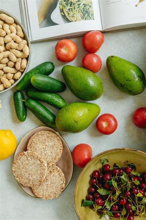 The Truth About Dietary Supplements: Separating Fact from Fiction | by