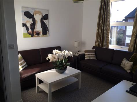 Rooms To Rent Crewe, Cheshire & Newcastle under Lyme, Staffordshire