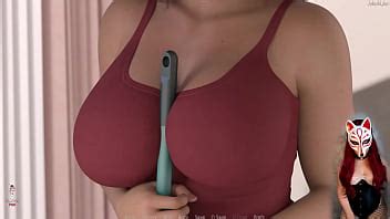 Growing Things Up Ep XVIDEOS