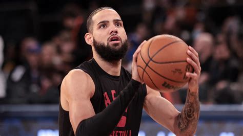 Heat Caleb Martin Agree To Three Year Deal Yardbarker