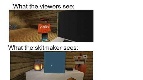 Anybody remember explodingtnt? : r/MinecraftMemes