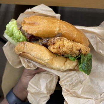 THE NAKED BIRD Updated July 2025 313 W 57th St New York New York Salad Restaurant