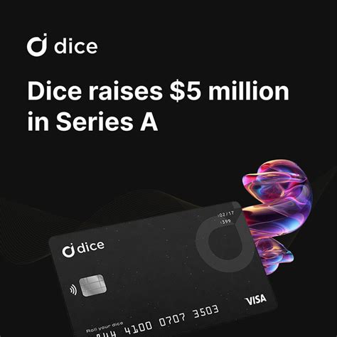 Careers - Dice