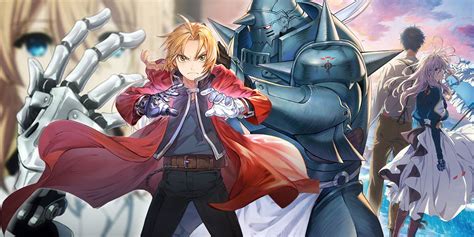 Fullmetal Alchemist: The Philosopher's Stone, Explained