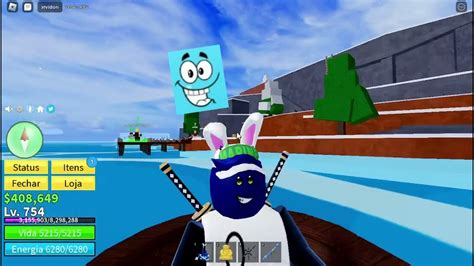 Roblox Como Conseguir Abrir A Passagem Secreta Da Ilha Dos Macacos