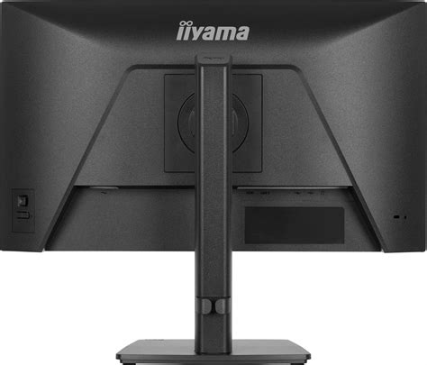 Iiyama Prolite B1906s Manual 5