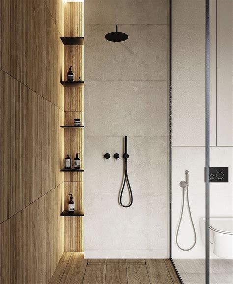 luxury apartment decor 4