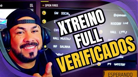 FREE FIRE AO VIVO UMA NOVA ERA ESTA POR VIMCHEGUEI NO TIKTOKNOVO