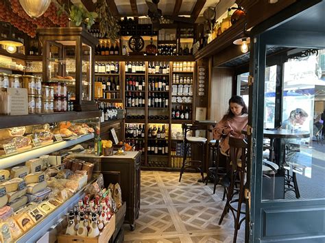 Mallorca Shopping Guide