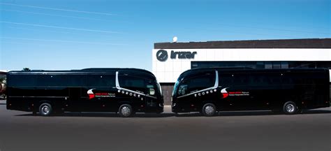 The Integral Irizar I6S Efficient Arrives In Israel Irizar