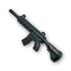liquipedia pubg wiki