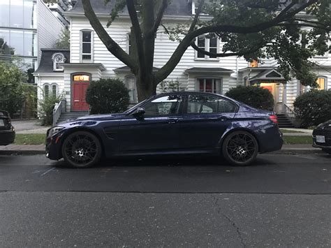 It’s perfect. : r/BMW