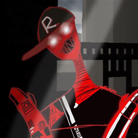 Gay Elmo Cult On Twitter Ngl I Really Like This Art By Jaxx Aka Me