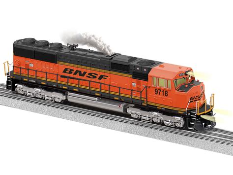 Check The Updated Metra Bnsf Train Schedule To Plan Your Daily Commute Into Downtown Chicago With Ease 1