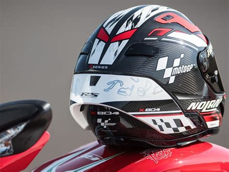 From Arai to Shoei: The 10 best motorcycle helmet brands - The Manual