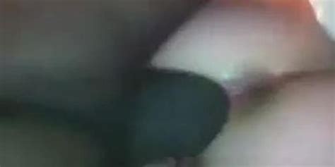 Hot Amateur Slutty Brainiac Is The Name Tnaflix