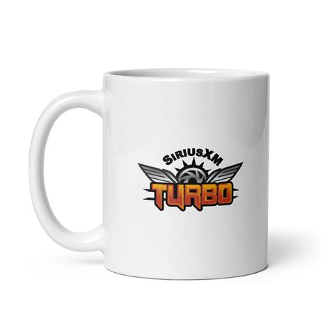 SiriusXM Turbo – Sirius XM Radio LLC