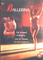BALLERINA NUDE SCENES AZNude