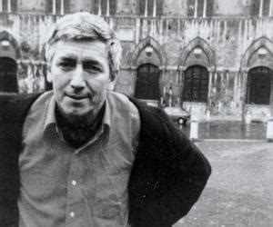 Georgi Markov Biography, Birthday. Awards & Facts About Georgi Markov